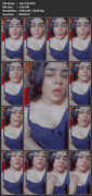 vid-(13)-MP4