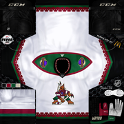 Coyotes-Away-copy