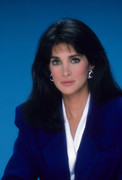 connie-sellecca-a91