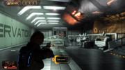 mass-effect-2-1