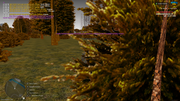 Grand-Theft-Auto-San-Andreas-Screenshot-2026-04-26-17-46-26-49