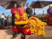 Lion Dance_15