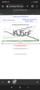 Screenshot-2022-08-25-20-49-57-070-com-android-chrome
