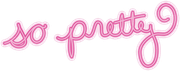 Sweet-Love-MM-Element-88