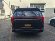 IMG 20251101 153926 edit 18107173773090