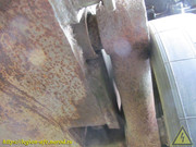 IMG-7448