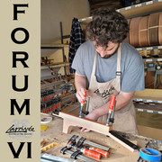 Larrivee- ForumVI-30