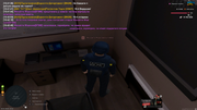 UKRAINE-GTA-29-10-2025-13-42-47