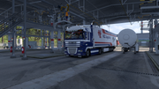 ets2-20240513-090925-00.png