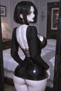 TA-2025-12-19-20-58-28-(Mazjojo-0-1945122480