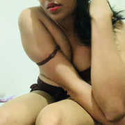 photo 6334836419985083629 x