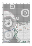 76169-c4e88-106613261--u56b84