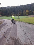 WhatsApp Image 2023-10-26 at 16.05.24