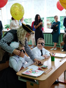 IMG-20250901-103046