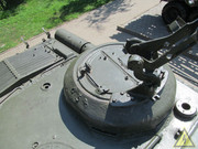 Советский тяжелый танк ИС-2, Белгород IMG-2534