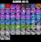 gliders-comp