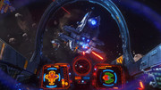 Rebel-Galaxy-2022-10-25-21-45-30-15-DVR-mp4-000444-999