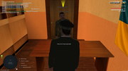 Prisaga-4