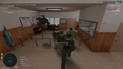 UKRAINE-GTA-29-07-2026-13-03-23