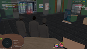 UKRAINE-GTA-06-07-2026-20-01-07