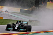 [Imagen: f1-gp-belgio-spa-qualifiche-sabato-219.jpg]