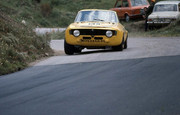 Targa Florio (Part 5) 1970 - 1977 - Page 5 1973-TF-149-Zanetti-Galimberti-002