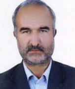 غلامرضا زرعی وفات 28/02/1403