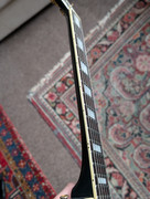 PXL-20260206-132455898-PORTRAIT-2