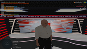 Screenshot-2026-03-13-125715