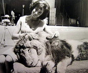 shirley-jones-ma93