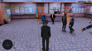 mta-screen-2026-06-01-15-53-52
