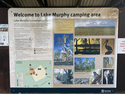 2022 (Jun) - Central (Nth) Qld Solo Trip(web) (142)