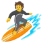 1f3c4.webp