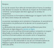Vente-3.jpg