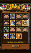 Screenshot-2026-04-27-014636