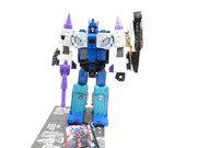 79213109-3184464928234711-3022959628313952256-o