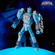 294819311-5276870042360726-3660038375281500512-n