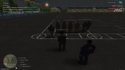 UKRAINE-GTA-21-09-2026-20-45-31