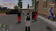 Medal-TVGrand-Theft-Auto-San-Andreas20260619144659504
