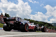 [Imagen: f1-gp-austria-sabato-qualifiche-159.jpg]