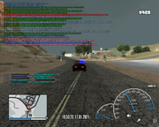 mta-screen_2021-01-17_20-53-27