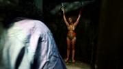 Anni-Maso-Soderbergh-3-House-of-Blood-2013