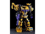 45818892-2425135887500956-4044559308094963712-n