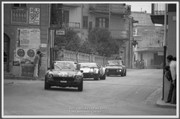 Targa Florio (Part 5) 1970 - 1977 - Page 8 1976-TF-59-Pennisi-Franco-002