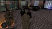 IMG-20260627-124402-924