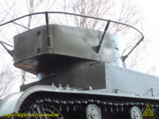 DSCN4796