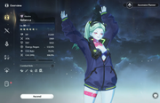 Screenshot-2026-07-21-192230