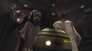 https://i.postimg.cc/rdDQnmjH/Star-Wars-The-Clone-Wars-S01-E06-PGor-HDTV-Rip-1080p-H264-Russian-English-AC3-5-1-Sky-Movies.jpg