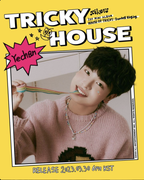 Screen Shot 2023-11-03 at 7.53.15 PM