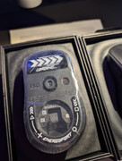 PXL 20251229 031913697